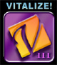 DOWNLOAD NOW !